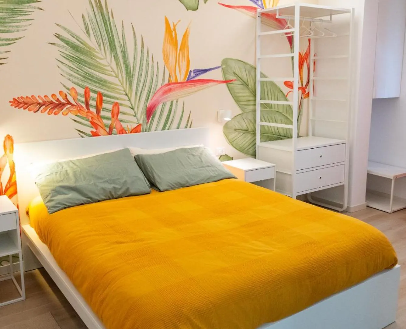 Eqm Roma Hotel Rome